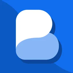 App de escritorio Busuu