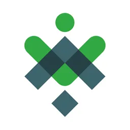 Desktop App logit.io
