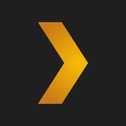 App para Desktop Plex