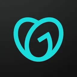 Aplicație desktop GoDaddy