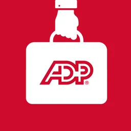 Desktop App ADP Workforce Now