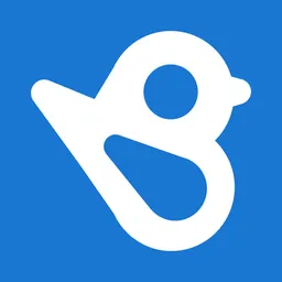 Desktop App BirdEye