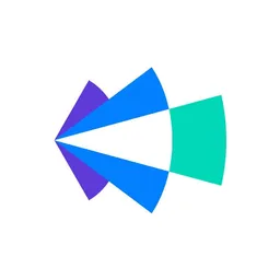 Desktop App Clari