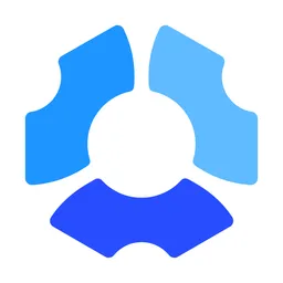 Aplicație desktop Hubstaff