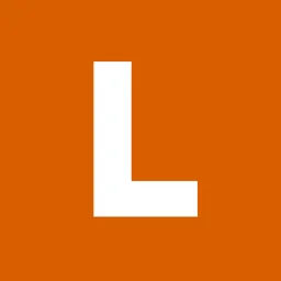 Applikacja desktopowa Laserfiche