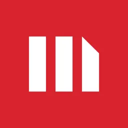 App de escritorio MicroStrategy