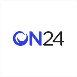 Desktop App ON24