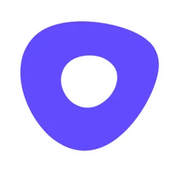 Desktop App Outreach