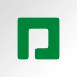 Desktop App Paycom