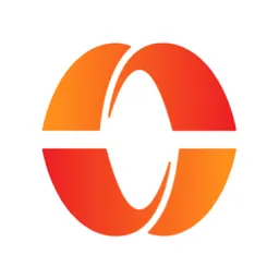 Desktop App Paylocity