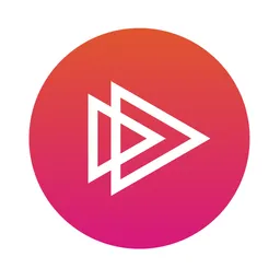 App para Desktop Pluralsight