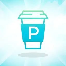 Настольная Applikation Proposify