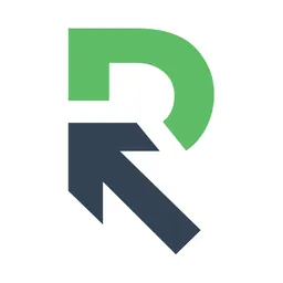 Applikazione desktop RFPIO