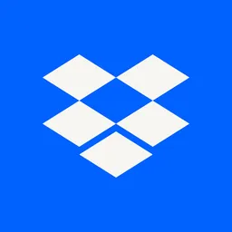 App para Desktop Dropbox