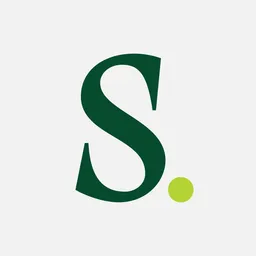 Настольная Applikation Salesloft
