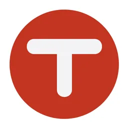Desktop App TSheets