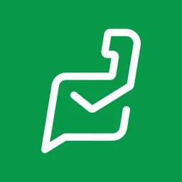 Applikacja desktopowa Zoho Desk