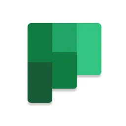 Desktop App Microsoft Planner