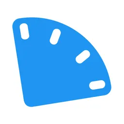 Desktop App ClickTime