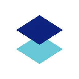 Desktop App Dropbox Paper