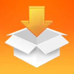 Desktop App DropSend
