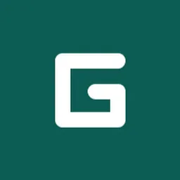 App de escritorio GanttPRO