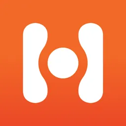 App para Desktop Hightail
