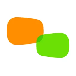 Desktop App join.me