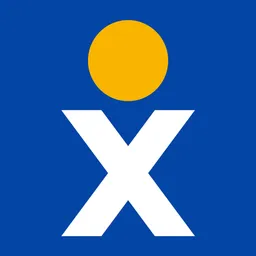Desktop App Nextiva