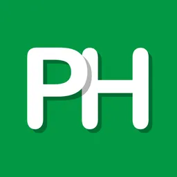 Desktop App ProofHub