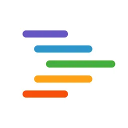 App de escritorio Accelo