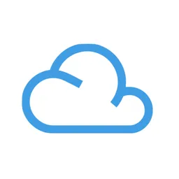Desktop App Agile CRM