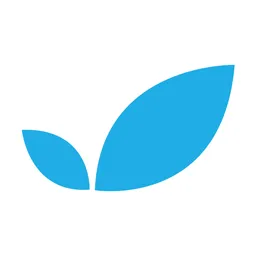 Desktop App Apptivo