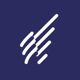 App para Desktop BenchmarkONE