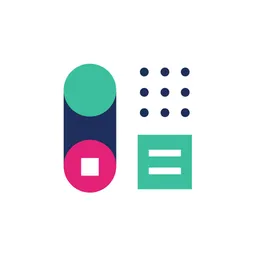 Applikacja desktopowa Capsule