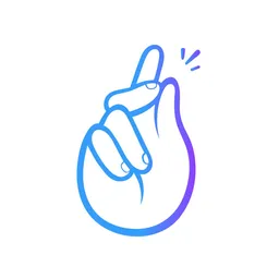 Desktop App CompanyHub