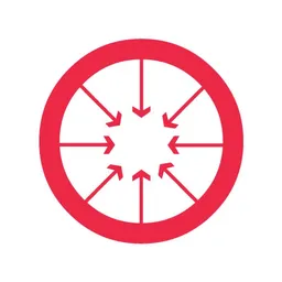Desktop App ConvergeHub