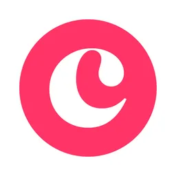 Desktop App Copper