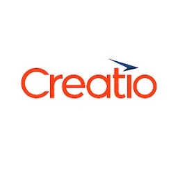 Desktop App Creatio