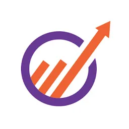 Desktop App EngageBay
