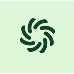 App para Desktop Kizen