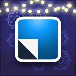 Aplicație desktop LeadSquared