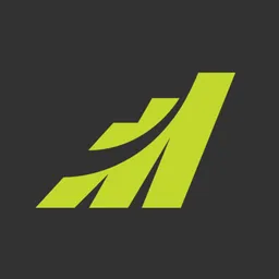 Applikazione desktop Maximizer