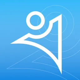 Applikacja desktopowa NetHunt