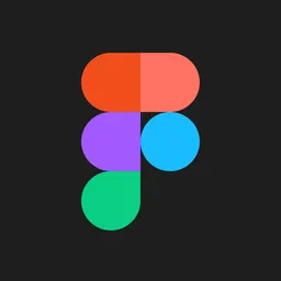 Aplicație desktop Figma