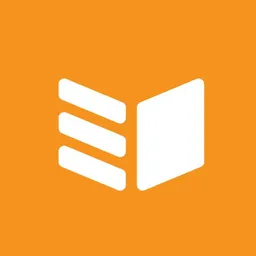 Applikation de bureau OnePage CRM