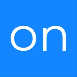 Desktop App Ontraport