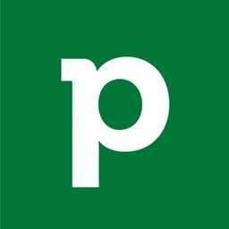 Aplicație desktop Pipedrive