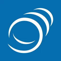 Desktop App PipelineDeals