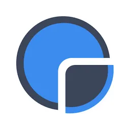 Desktop App Really Simple Systems